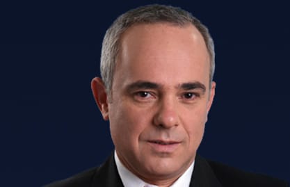 يوفال شتاينيتس: على نتاتياهو ألا يطرح في خلال زيارته المقررة لواشنطن خطة عمل سياسية