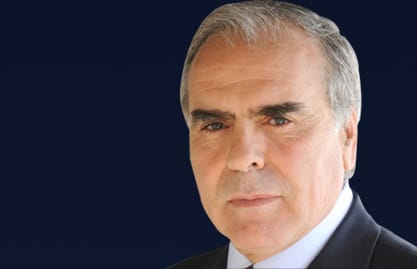 رحمة: لعون الحق في المطالبة باي حقيبة سيادية  لأن لديه اكبر كتلة نيابية