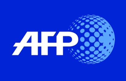 أ.ف.ب: الاتحاد الاوروبي يفرض عقوبات على شقيق الأسد