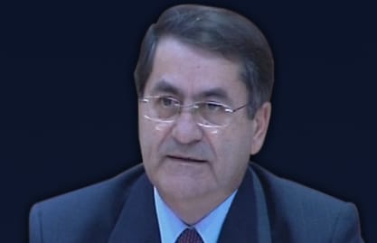 الساحلي: لا عصا سحرية في شأن موضوع السجناء ونأمل وقف الإضراب عن الطعام