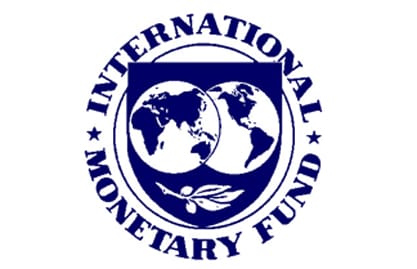 وزير المال الالماني يطرح نظيرته الفرنسية مرشحة الاتحاد الاوروبي لخلافة ستروس-كان