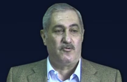 أحمد كرامي لـ"السياسة" الكويتية: ليس لأحد مصلحة بنقل  الفتنة لا إلى طرابلس ولا إلى لبنان