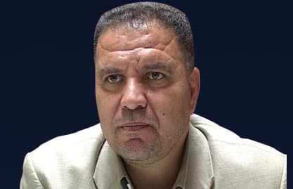 فياض: زيارة فلتمان هدفها التسويق لخطاب أوباما