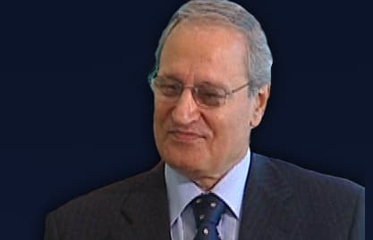 الشرع بحث مع الخوري سبل تعزيز العلاقات الثنائية