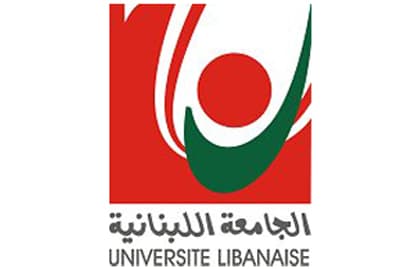 المسيحية أثارت مشكلة في اللبنانية