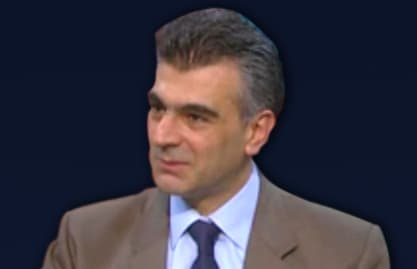 الصايغ: وضع السجون غير مقبول