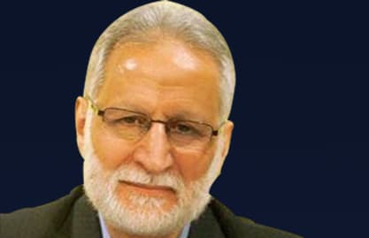 حسين الموسوي: ليبقى المجلس النيابي الملاذ والحصن