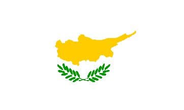وزير خارجية قبرص: لبنان يستطيع إدارة أموره الخاصة من دون أي تدخل خارجي 