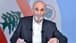 Geagea to MTV: The FPM held power for 6 years with both ministerial and parliamentary majority with their allies, and look where they've brought the country—"some people are still in denial"