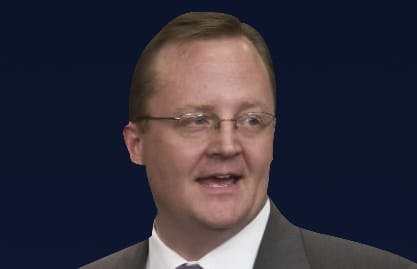 غيتس: الولايات المتحدة ستظل على التزامها في المحيط الهادئ