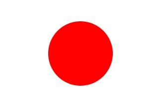 رئيس الوزراء الياباني ينجو من مذكرة حجب الثقة عنه