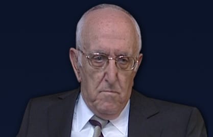 الرفاعي: المادة 69 من الدستور تؤكد امكانية انعقاد الجلسة