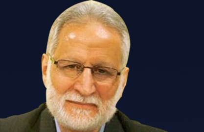 حسين الموسوي: لنكن مقاومين وشهداء بدل أن نكون مستسلمين  أذلاء كما تخطط خرائط الطرق الأميركية