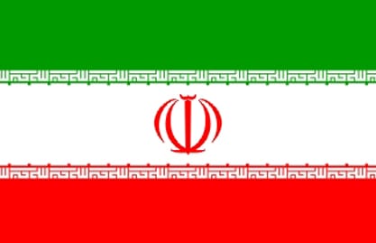 ايران ترفض اتهامات بريطانية بدعم الاسد في التصدي للاحتجاجات