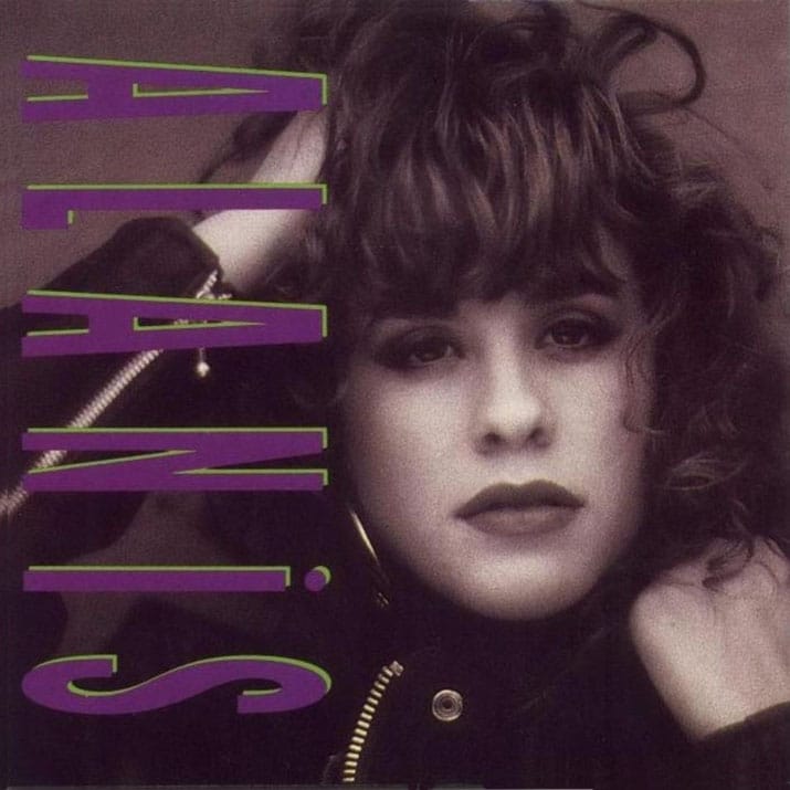 قهوجي عرض وريفي الاوضاع الامنية وسبل تعزيز التعاون والتنسيق بين الجانبين لترسيخ الامن والاستقرار في البلاد