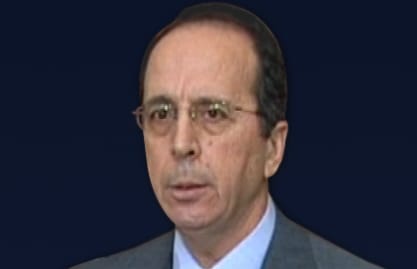 اللواء السيد: الأمن والقضاء مصلحة مشتركة لجميع اللبنانيين