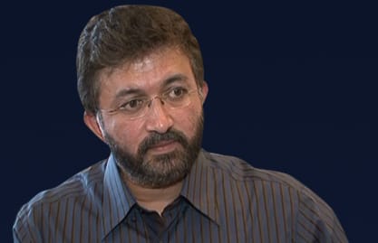 سينغ لـ"السفير": إسرائيل ستجري تدريبا  على طول الجبهة الداخلية