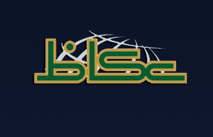 مصادر سياسية لـ"عكاظ": إطلاق النار على المسيرة الطرابلسية عمل مدبر هدفه وضع اليد على طرابلس تمهيدا لتطويقها سياسيا