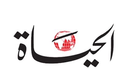 مصادر لـ"الحياة": اشكال طرابلس بين تحديات الحكومة والحوادث السورية 