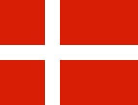 السفير الدانمركي لـ"اللواء": ميقاتي أبلغني أن الحكومة ستلتزم القرارات الدولية وبالمحكمة