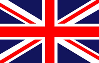 بريطانيا والامارات تبحثان تعزيز العلاقات الثائية في مختلف المجالات 