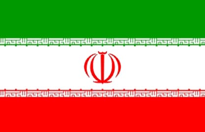 السفارة الايرانية تنفي توجه سفن إسرائيلية الى موانىء ايرانية