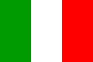 سقوط طائرة سياحية شمال ايطاليا ومقتل ثلاثة كانوا على متنها 