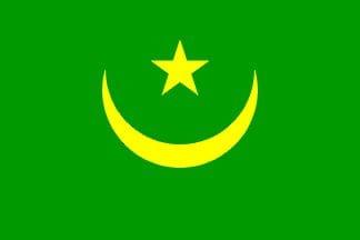 القوات الموريتانية تدمر معسكرا للقاعدة في مالي 