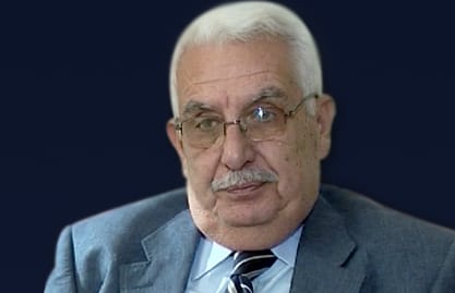 ونونس: طرابلس  أكثر مدينة متسامحة وفيها عيش مشترك