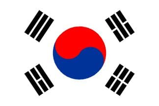 مناورات عسكرية لكوريا  الجنوبية قرب الحدود مع الشمال