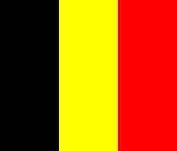 بلجيكا ستسحب نصف  عدد قواتها المنتشرة في افغانستان