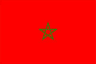 الجيش المالي يعتقل 9 من تنظيم القاعدة  في المغرب الاسلامي