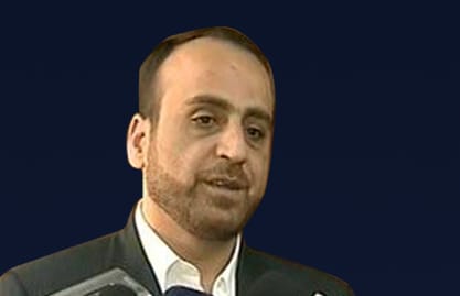 الموسوي: هذه الحكومة لا تخطط لخوض مواجهة مع المجتمع الدولي