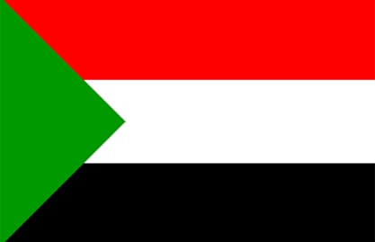 وفاة 71 مشردا في  السودان بسبب تناول الميثانول 