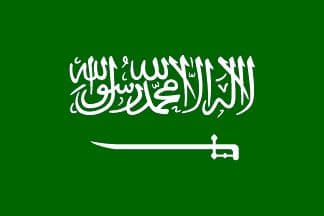 اعتقال 5 سعوديات خلال قيادتهن السيارات
