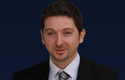 كرامي يدعو الى رص الصفوف لتحصين لبنان