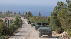 بالفيديو: ماذا تحقّق من خطّة الجيش شمال الليطاني؟