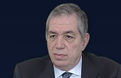 سمير الجسر لـ"صوت لبنان 100،5": لسنا مع اسقاط الحكومات في الشارع الا في حال استنفدت كل الوسائل الديمقراطية 