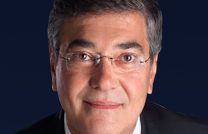 يوسف: عمر الحكومة قصير