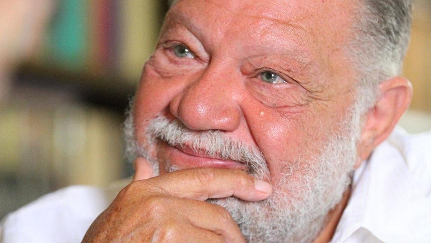 بعد "عتبات البهجة"... حقيقة اعتزال يحيى الفخراني