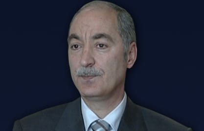 عباس هاشم: اجتماع البريستول امس غابت عنه الحقيقة والعدالة