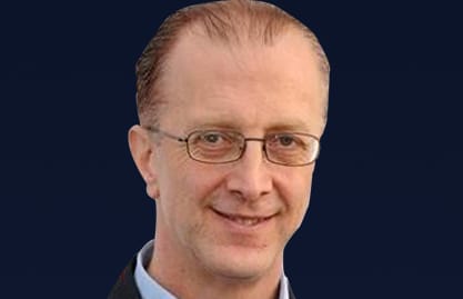 كلمة النائب بلال فرحات