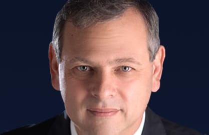 دو فريج لـ"الجمهورية": كلمة علي عمار كانت ضربة قاضية موفقة لحكومة ميقاتي 