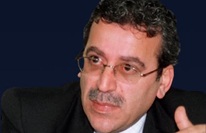 كلمة النائب علي بزي