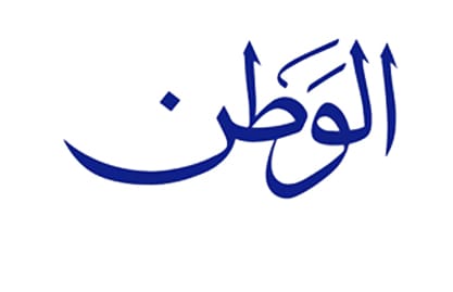 "الوطن "السورية: اللبنانييون اختاروا ان ينتفضوا على من أراد أن يحولهم الى متهمين بالقوة بانتظار قرار يحولهم بالتقسيط إلى متهمين بالفعل