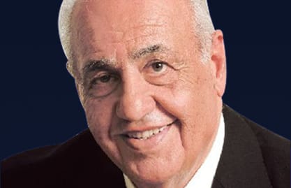 فريد حبيب: العدالة أكبر من محاولات البعض الاستئثار بمسارها