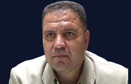 فياض: مداخلات قوى "  14 آذار" هدفها ارباك مناخ الجلسة