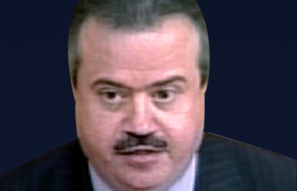 جابر: على الحكومة ايلاء  الملف الاقتصادي والاجتماعي الأولوية