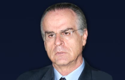 عدوان: اداء بري في ادارة جلسات الثقة "ممتاز"