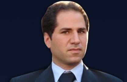 سامي الجميل: إذا ألغيت كل محكمة شُكك بأمرها فلن يحاكم أحد في العالم  